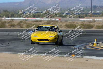 media/Mar-15-2025-Speed Ventures (Sat) [[c9b64f47cf]]/5-Yellow Group/Session 1 (Turn 11)/